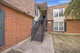 900-Q265 Mountain Creek Road - Photo 1