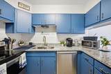 900-Q265 Mountain Creek Road - Photo 12