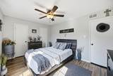 900-Q265 Mountain Creek Road - Photo 14