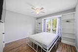 900-Q265 Mountain Creek Road - Photo 15