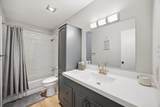 900-Q265 Mountain Creek Road - Photo 17