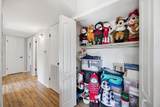 900-Q265 Mountain Creek Road - Photo 20