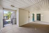 900-Q265 Mountain Creek Road - Photo 3