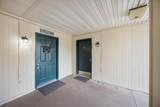 900-Q265 Mountain Creek Road - Photo 4