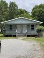 2712 Orchard Knob Avenue - Photo 1