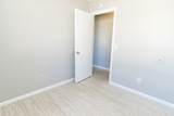 2712 Orchard Knob Avenue - Photo 10