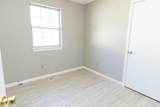 2712 Orchard Knob Avenue - Photo 11