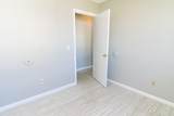 2712 Orchard Knob Avenue - Photo 12