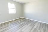 2712 Orchard Knob Avenue - Photo 13