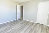 2712 Orchard Knob Avenue - Photo 14