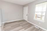 2712 Orchard Knob Avenue - Photo 15