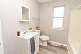 2712 Orchard Knob Avenue - Photo 16