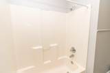2712 Orchard Knob Avenue - Photo 18