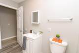 2712 Orchard Knob Avenue - Photo 19