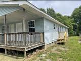 2712 Orchard Knob Avenue - Photo 2