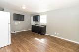 2712 Orchard Knob Avenue - Photo 20