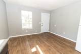2712 Orchard Knob Avenue - Photo 21