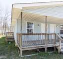 2712 Orchard Knob Avenue - Photo 22