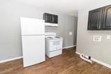 2712 Orchard Knob Avenue - Photo 23