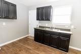 2712 Orchard Knob Avenue - Photo 24