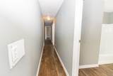 2712 Orchard Knob Avenue - Photo 25