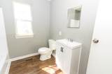 2712 Orchard Knob Avenue - Photo 26