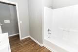 2712 Orchard Knob Avenue - Photo 27