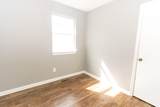2712 Orchard Knob Avenue - Photo 28