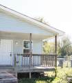 2712 Orchard Knob Avenue - Photo 29