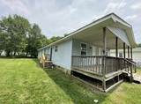 2712 Orchard Knob Avenue - Photo 3