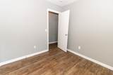 2712 Orchard Knob Avenue - Photo 30
