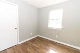 2712 Orchard Knob Avenue - Photo 31