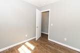 2712 Orchard Knob Avenue - Photo 32