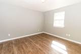 2712 Orchard Knob Avenue - Photo 33