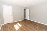 2712 Orchard Knob Avenue - Photo 34
