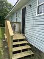 2712 Orchard Knob Avenue - Photo 4