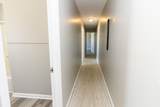 2712 Orchard Knob Avenue - Photo 5