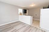2712 Orchard Knob Avenue - Photo 6