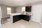 2712 Orchard Knob Avenue - Photo 7