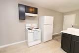 2712 Orchard Knob Avenue - Photo 8