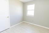 2712 Orchard Knob Avenue - Photo 9