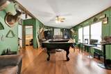 850 Blythe Ferry Lane - Photo 16