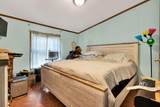 850 Blythe Ferry Lane - Photo 19