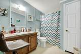 850 Blythe Ferry Lane - Photo 20