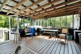 850 Blythe Ferry Lane - Photo 27