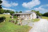 850 Blythe Ferry Lane - Photo 29
