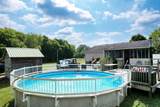 850 Blythe Ferry Lane - Photo 3