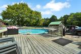 850 Blythe Ferry Lane - Photo 32