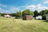 850 Blythe Ferry Lane - Photo 33