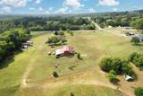 850 Blythe Ferry Lane - Photo 36